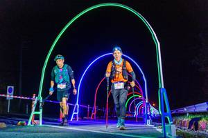 BIB: 7143
                            <button type="button" onclick="openModal(19031064)" class="btn btn-primary btn-sm float-right btn-popup" data-toggle="modal" data-target=".modal-high-quality">
                        <i class="fas fa-shopping-cart"></i> Add to Cart
                    </button>
                                            <button type="button" onclick="isThisMe(19031064, true)" class="btn btn-success btn-sm float-right btn-popup btn-isme hidden" data-toggle="tooltip" data-placement="bottom" title="นี่คือรูปของคุณใช่ไหม คลิกที่นี่เพื่อเอาเข้าอัลบั้ม">
                        <i class="fas fa-plus"></i> Add to album
                    </button>
                    <button type="button" onclick="isThisMe(19031064, false)" class="btn btn-warning btn-sm float-right btn-popup btn-isnotme hidden">
                        <i class="fas fa-ban"></i> Remove from album
                    </button>